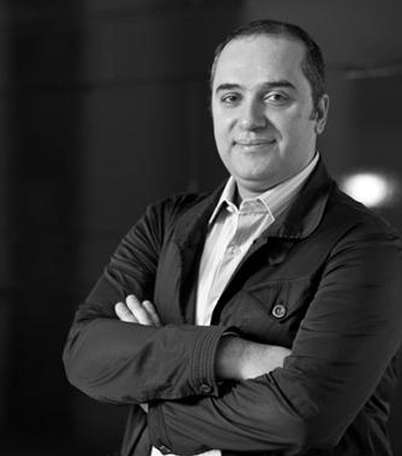 بالصور، تذكري اجمل ازياء باسيل سودا من مجموعاته الاخيرة