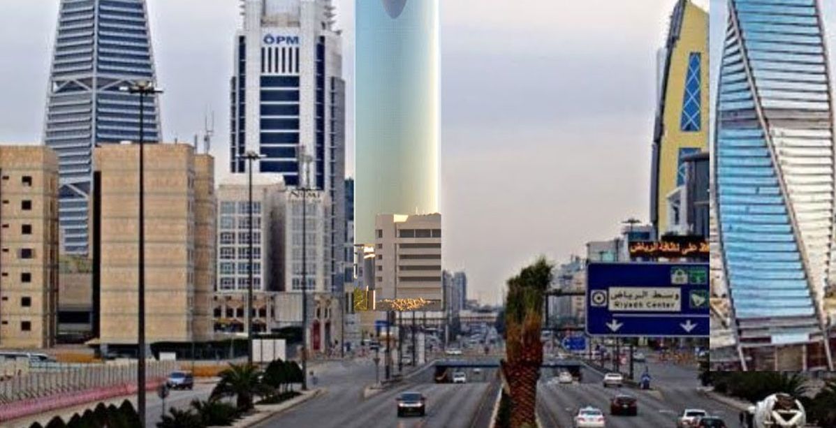 اقل سعر تامين للسيارات في السعودية