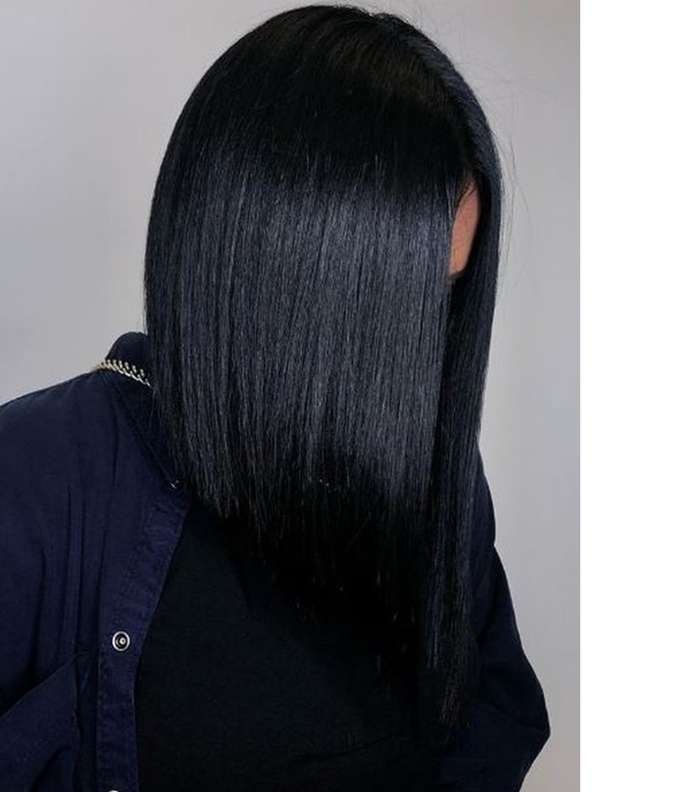 الوان الشعر الشتويه