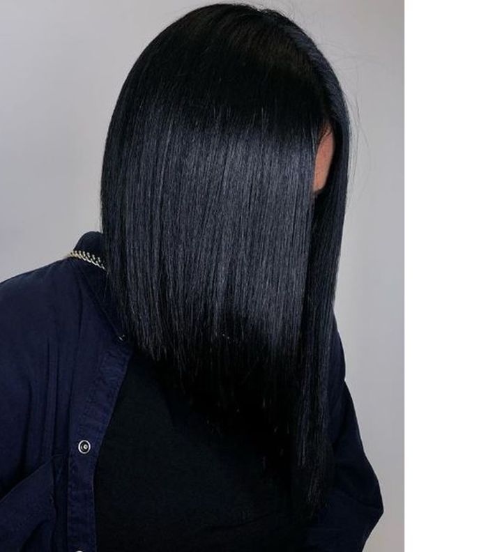 الوان الشعر الشتويه