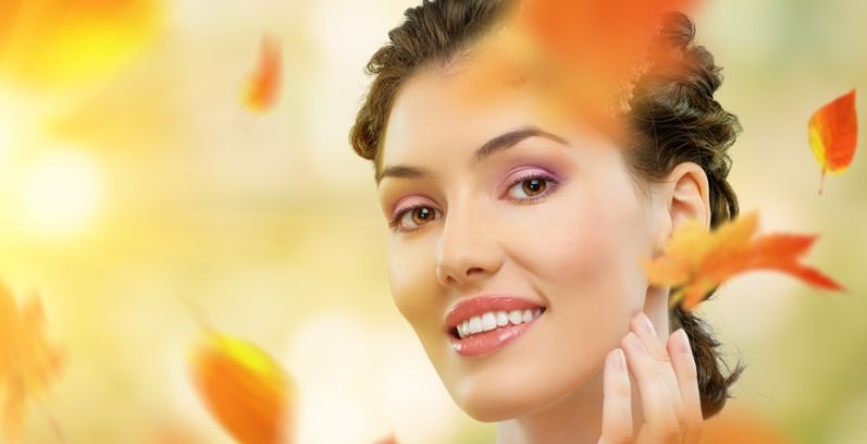 فوائد البيكنج بودر للبشرة لا تعد ولا تحصى