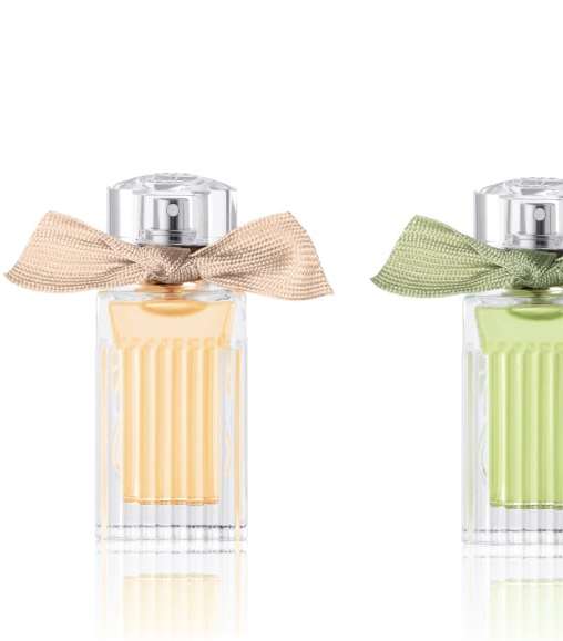 My little chloés من Chloé