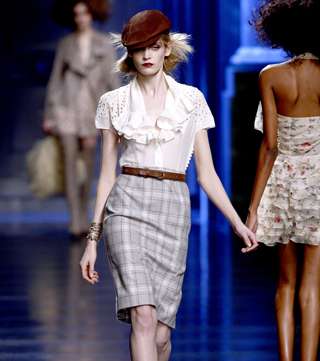 Christian-dior-rtw-fall-2010-9-3-2010-9