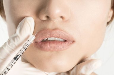 عمليات تجميل بديلة غير جراحية ستكون رائجة في 2020! 