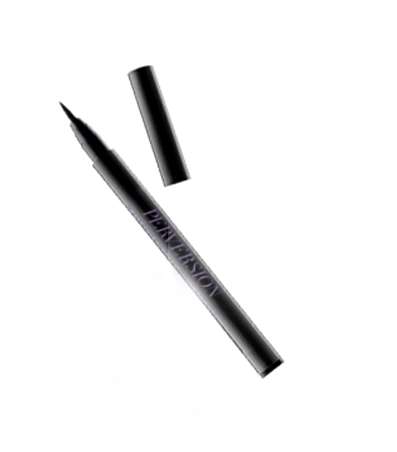 مجموعة مكياج اربن ديكاي الجديدة لخريف 2016 بالصور