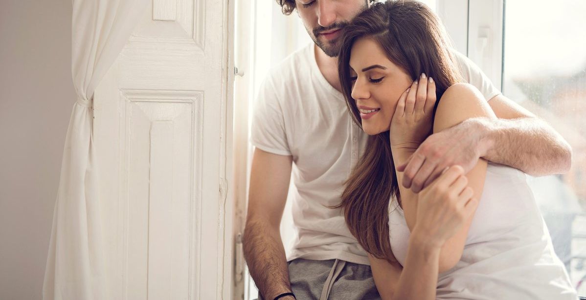 رجل برج السرطان ماذا يحب في المرأة