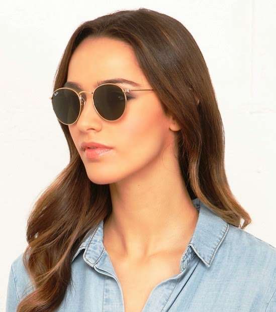  صور نظارات ريبان 2015 | Ray- Ban