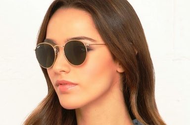  صور نظارات ريبان 2015 | Ray- Ban