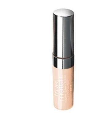 True Match Concealer من لوريال باريس 