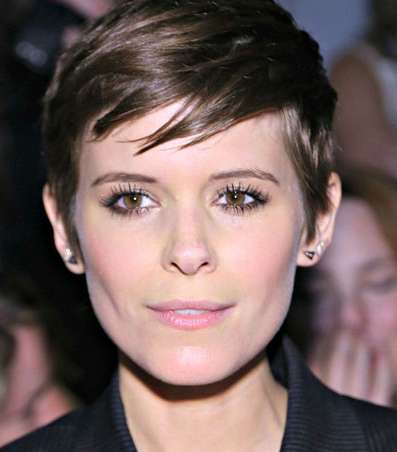 صور قصات شعر 2016