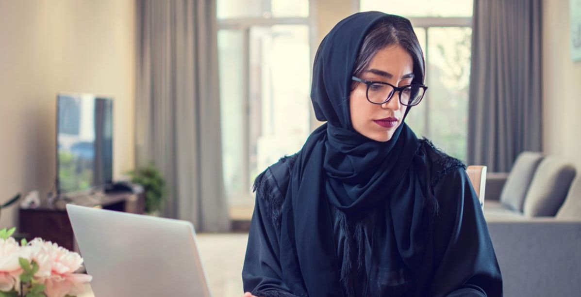 وظائف من المتوقع ان تكون خيارك الافضل في 2021