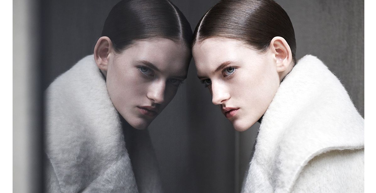 معاطف ماكس مارا