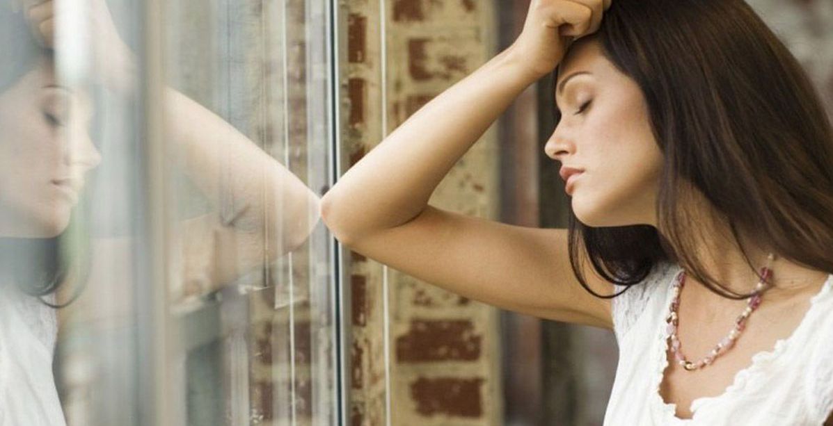 أجبر زوجته على الإجهاض...فأي عقاب كان في انتظاره؟