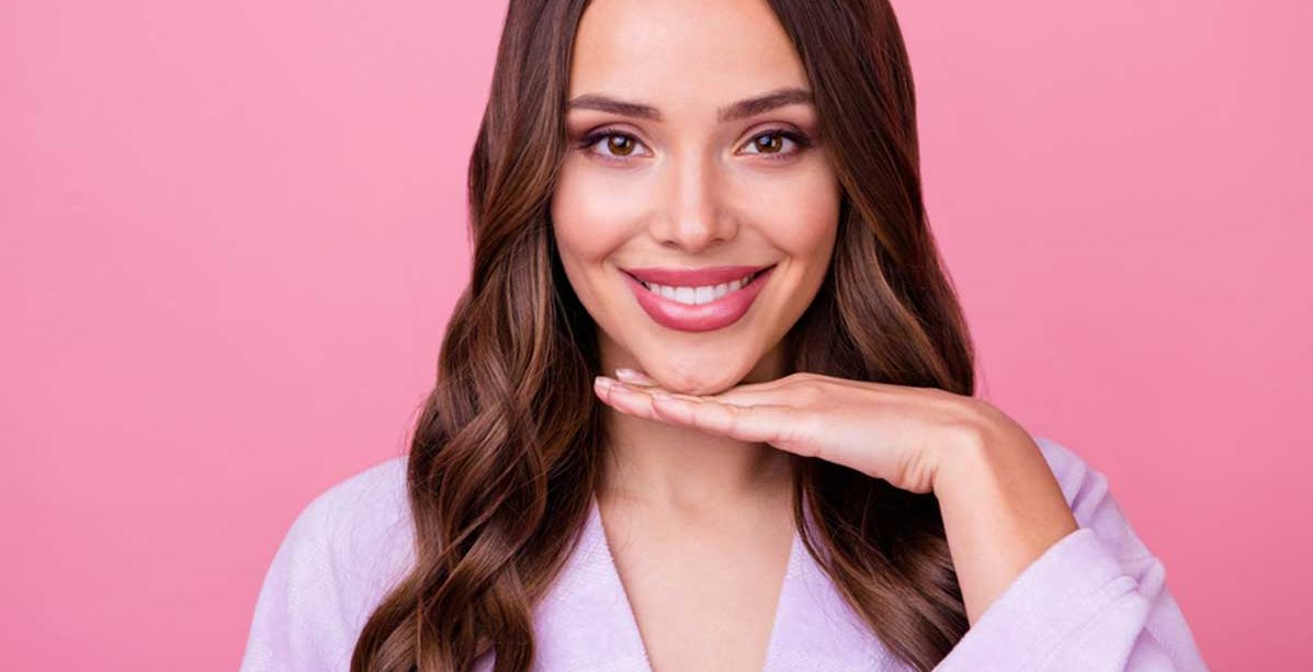 خلطات تجميل غير مفيدة لشوائب البشرة