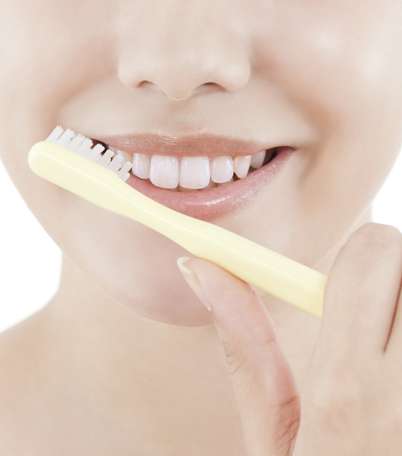استعمالات مفاجئة ومفيدة لأدوات تجميلك! 