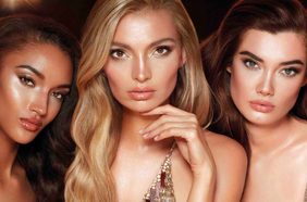 مستحضرات مكياج مميزة لتجديد إطلالتك