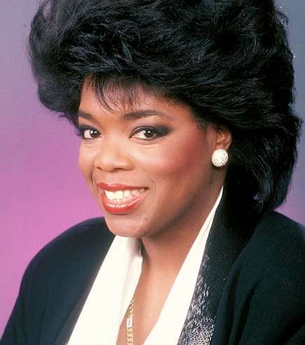 1986-oprah-winfrey-hairstyles-01-06-2011