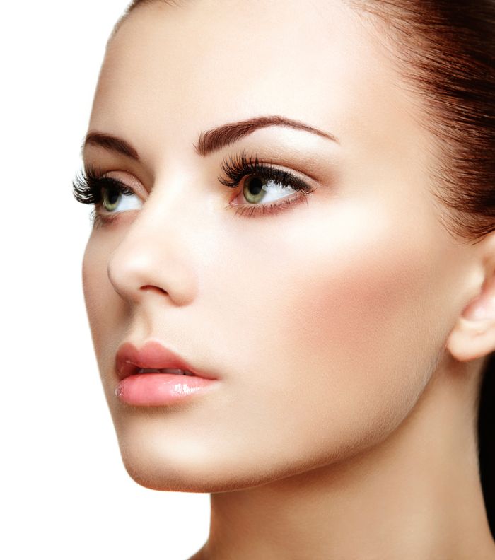 صور افضل كريم برايمر