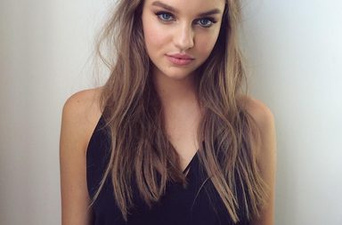 صور تسريحات شعر 2017 انستقرام