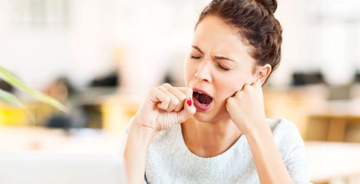 اعراض نقص الكالسيوم وفيتامين د