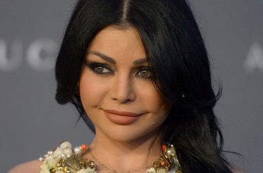 بالصور أجمل نساء العالم للعام 2013