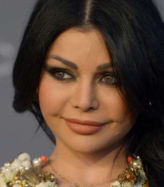 بالصور أجمل نساء العالم للعام 2013