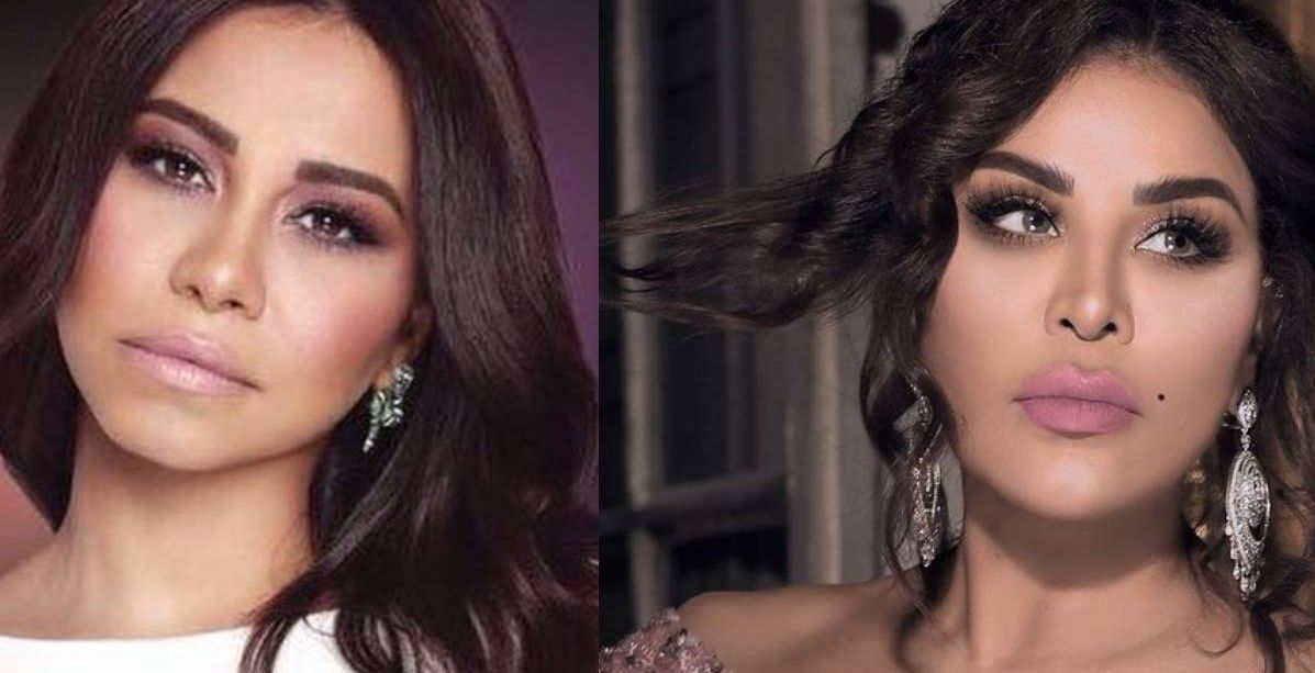 هكذا بدت النجمات في أولى الفيديو كليبات التي ظهرن فيها