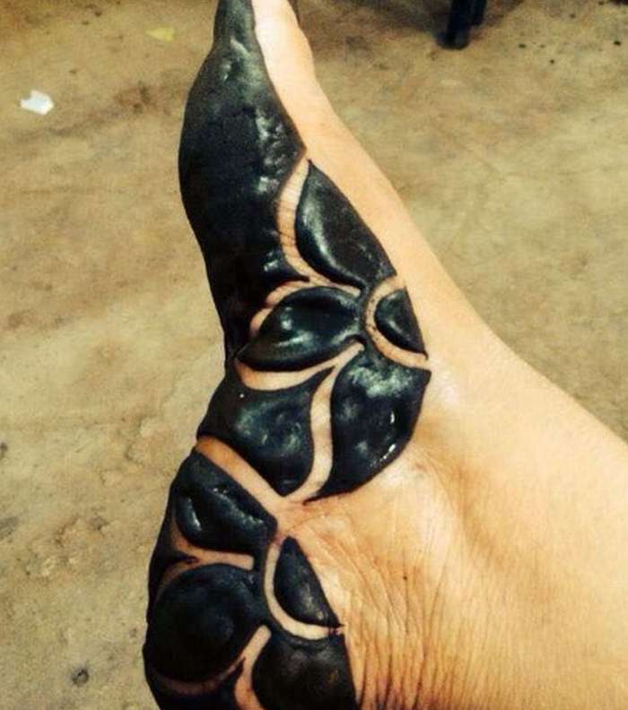 صور اجمل حنه سودانيه بالشريط