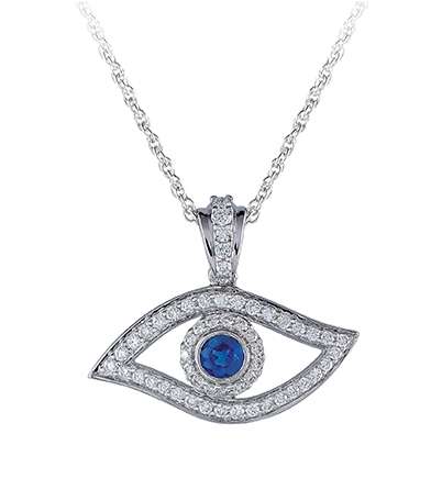 صور مجموعة Mouawad بمناسبة شهر رمضان والعيد 