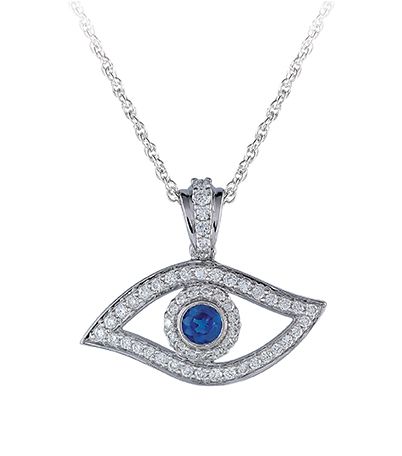 صور مجموعة Mouawad بمناسبة شهر رمضان والعيد