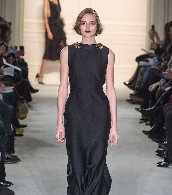 اجدد موديلات فساتين ناعمة