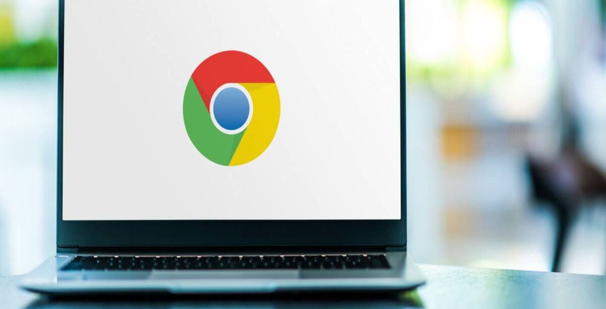 السعودية تحذر من خلل امني في متصفح كروم