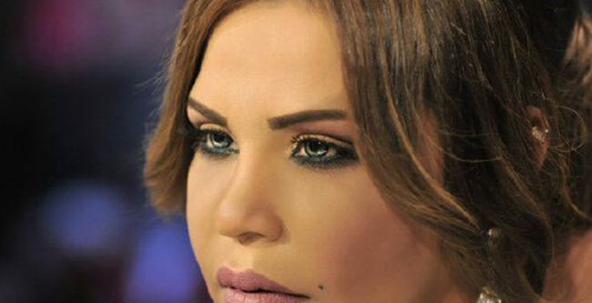 كرة ماس من أحلام للفريق الجزائري في مونديال 2014