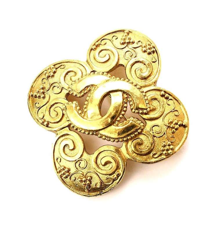 صور اجمل اكسسوارات شانيل