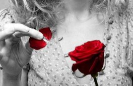 الغيرة تقتل الحبّ، تحكّمي بها!