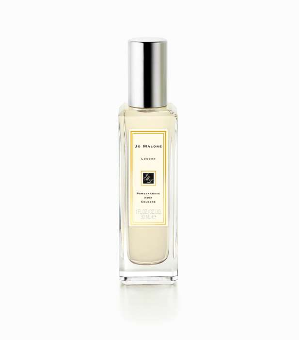 عطر Jo Malone لكِ
