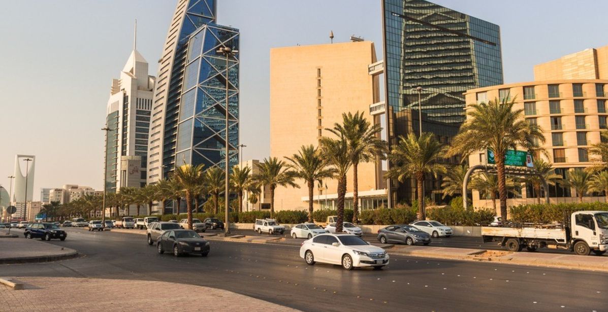 أماكن الترفيه ودور السينما تفتح أبوابها في السعودية ابتداءً من اليوم