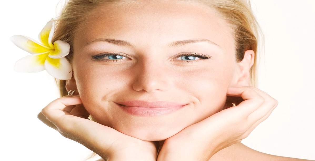 اليك اهم الطرق لتطبيق ماسك الشوفان للوجه