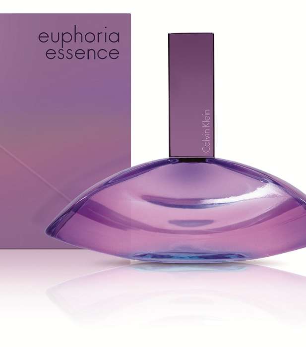Euphoria ﻿E﻿ssence من Calvin Klein