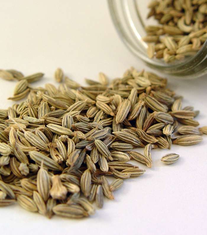 طرق علاج رائحة الفم