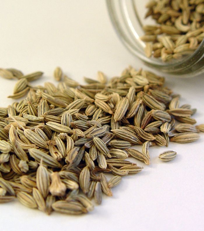 طرق علاج رائحة الفم