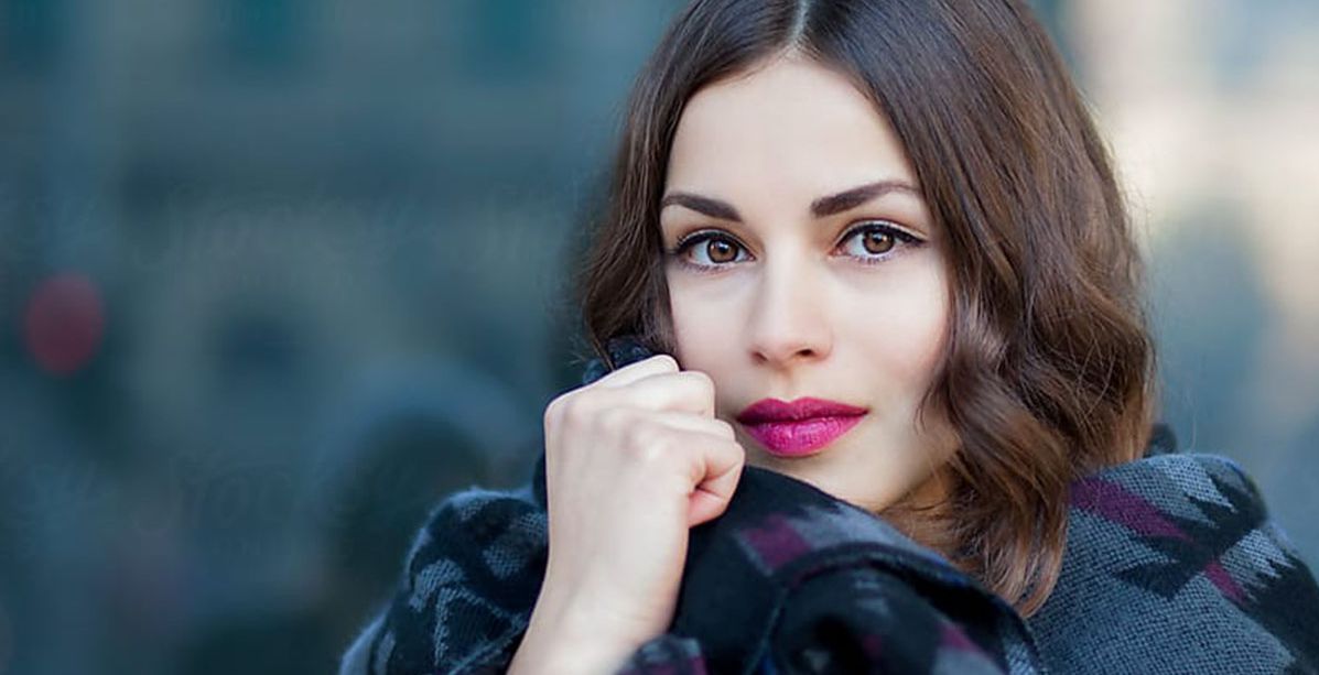 قرارات تزيدك جمالاً في 2019 فلا تترددي في إتخاذها!