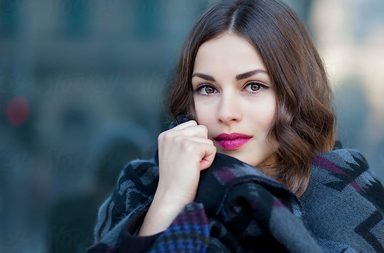 قرارات تزيدك جمالاً في 2019 فلا تترددي في إتخاذها!