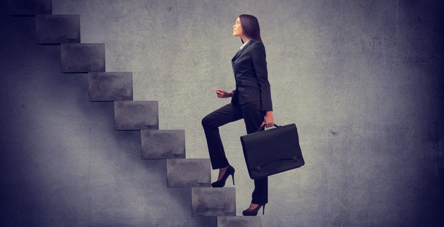 9 حيل ذكيّة لحرق السعرات الحرارية دون مجهود