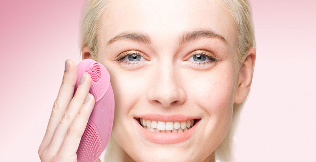Magnitone London تنطلق في الإمارات العربية المتحدة
