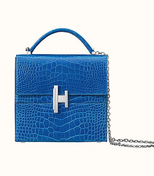 صور اجمل شنط هرمز ميني