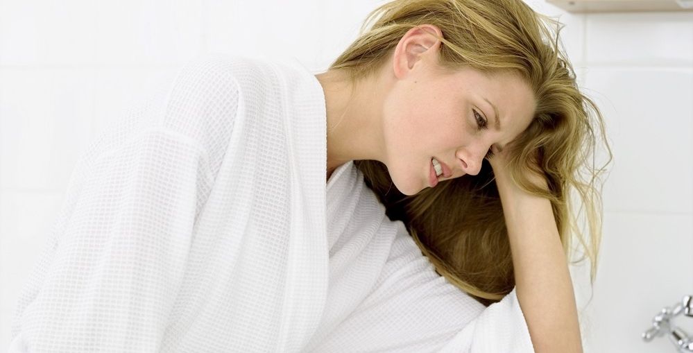 Person, Human, Sleeping