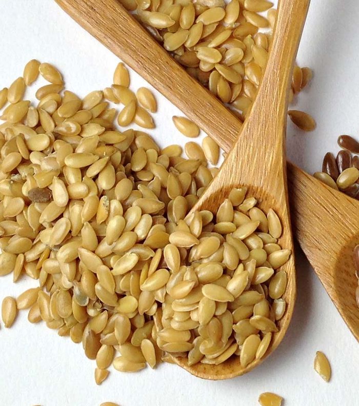 أطعمة تحتوي على كولاجين طبيعي