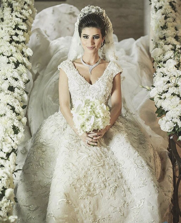 صور عرايس مميزة وراقية