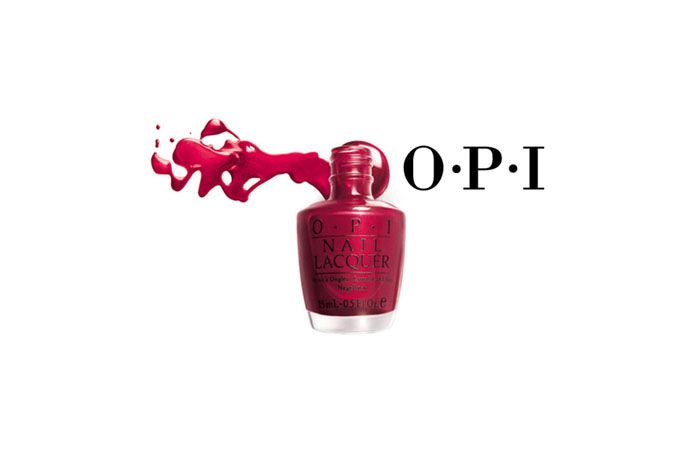 كل ما تريدين معرفته من اخبار ومعلومات وصور ووثائق عن  OPI